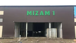 Капитал - «Атамекен» предлагает разработать дорожную карту модернизации рынков