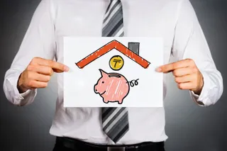 Капитал - Отказ от страховки не всегда удешевит кредит