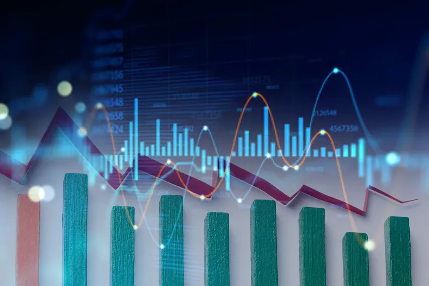 Капитал - Фиксация прибыли прервала «ралли Санта-Клауса» на фондовых рынках США