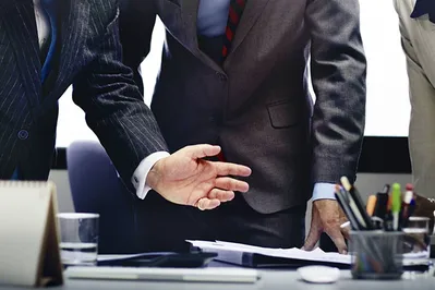 Нужно ли вводить представителей работников в советы директоров?