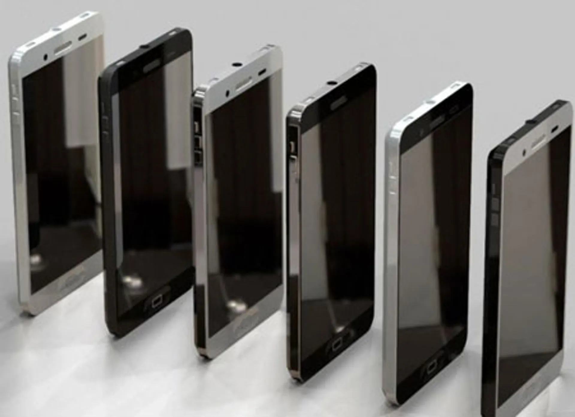 Капитал - iPhone сделают из жидкого металла