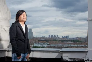 Капитал - Президент выразил соболезнования семье Батырхана Шукенова