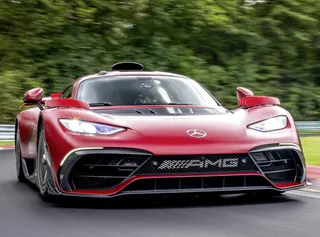 Капитал - Стомиллионный Hyundai, Toyota с аэротакси и уход Бруно Сакко