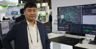 Капитал - Светодиодный тренд