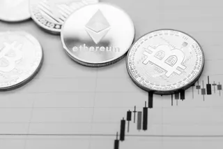 Капитал - Что произошло на рынке криптовалют за семь дней