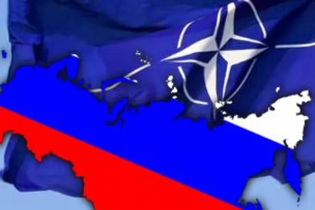 НАТО перестала считать Россию своим партнером