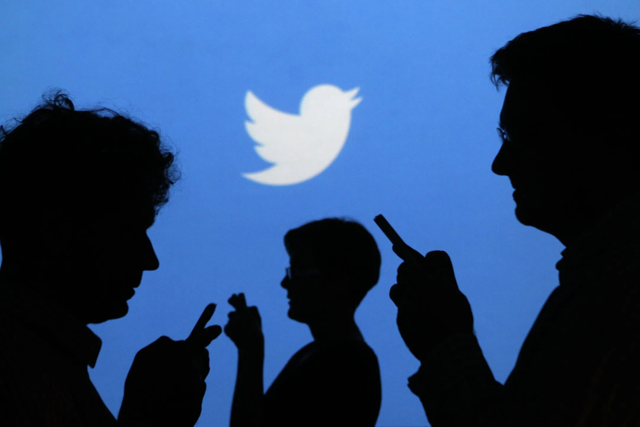 Twitter могут продать - Image Kapital.kz