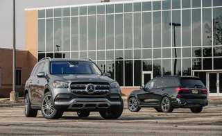 Капитал - Итоги продаж в Казахстане и противостояние BMW – Mercedes