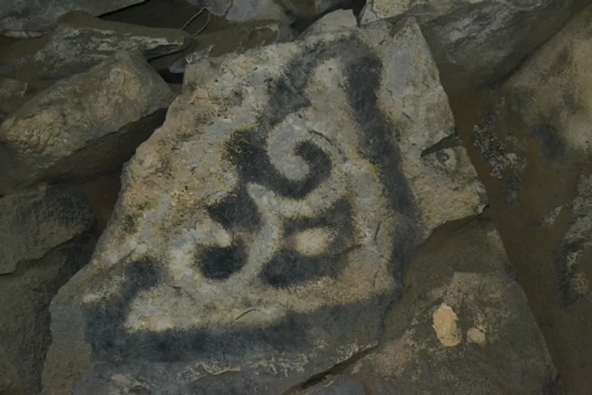 Капитал - Экотуризм как экономическая возможность для маленького города