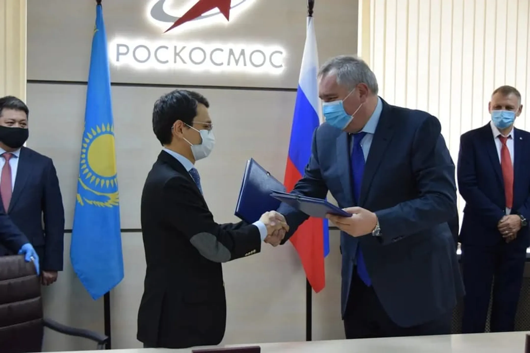 gov.kz