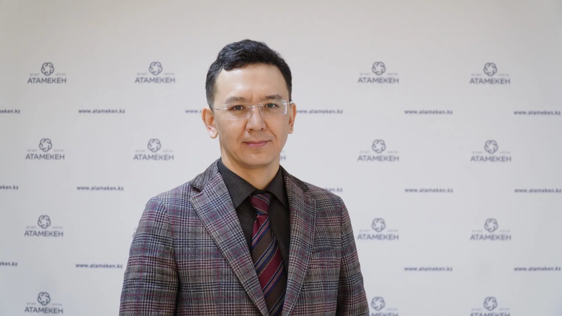 Фото: пресс-служба НПП