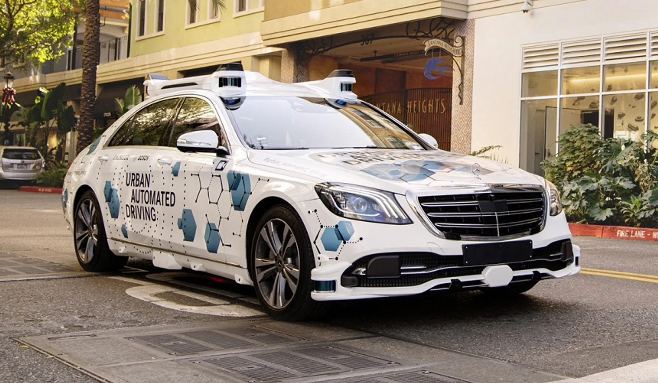 Серийный GT-R50, доработанный I-Pace и рекордный Nexo - Image Kapital.kz