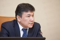 Финансы 38868 - Kapital.kz