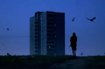 Эксперты: Рынок жилья в Алматы стал неадекватным