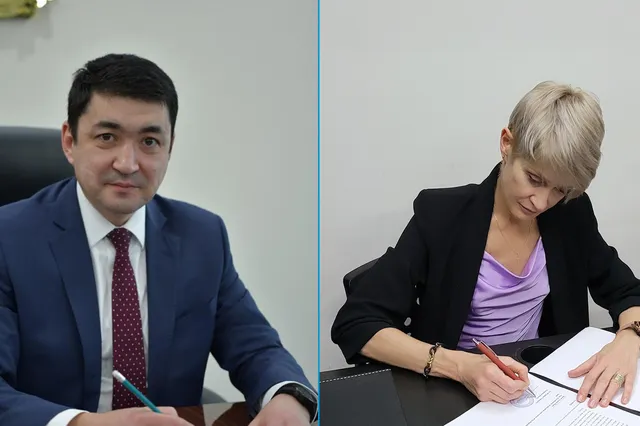 Изображение Kapital.kz