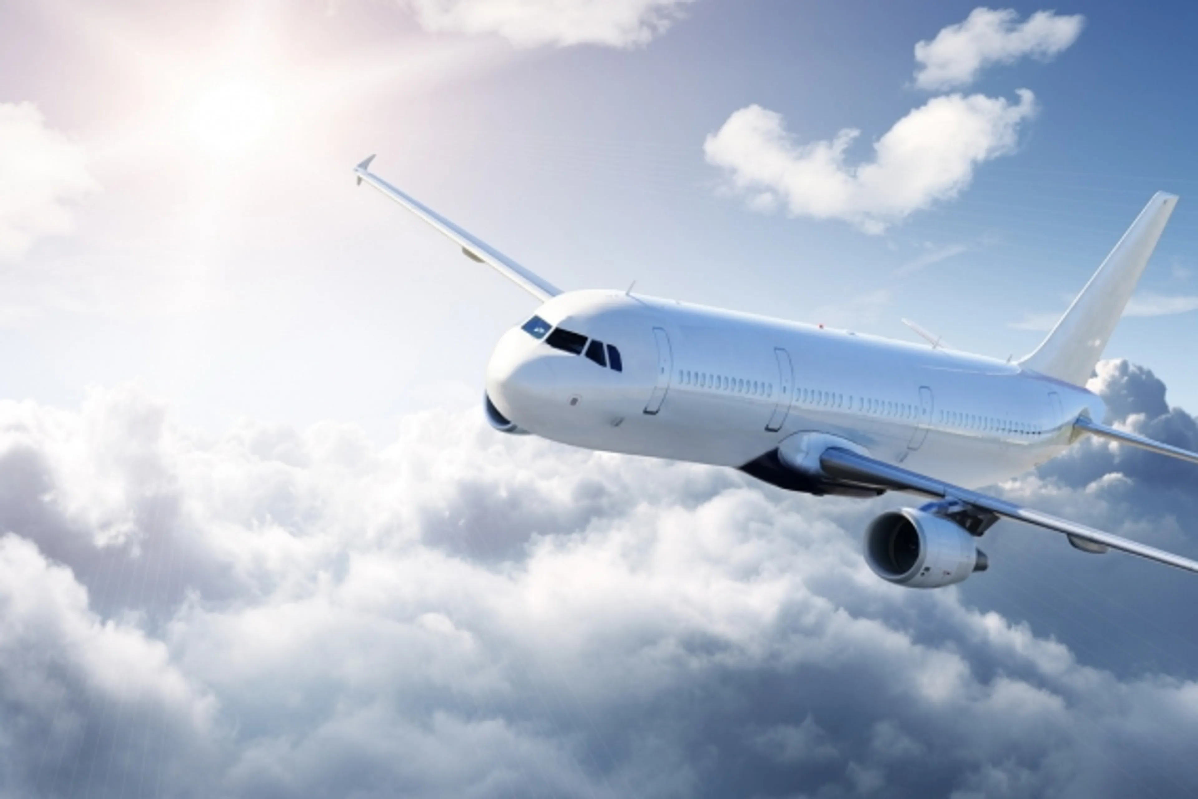 Капитал - Казахстанские туристы вылетели из Шарджи в Алматы