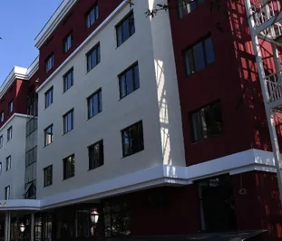 По госзаказу свыше 4 тысяч студентов получат места в общежитиях