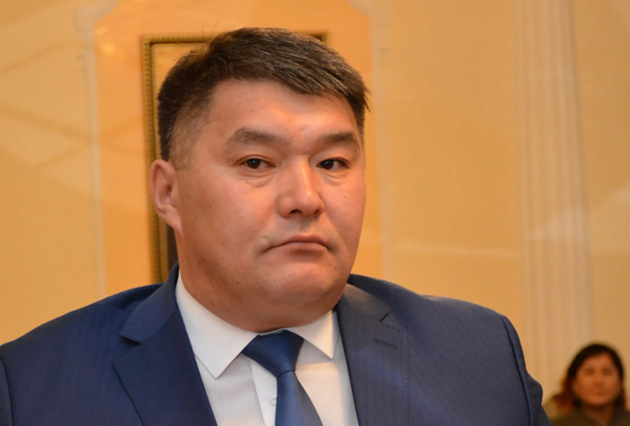 Назначен глава управления культуры Акмолинской области - Image Kapital.kz