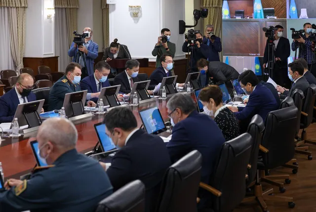 Изображение Kapital.kz