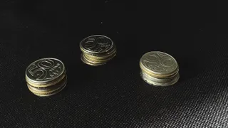 Фото: Валерия Змейкова