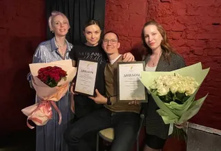 Капитал - Попасть в таргет: блогеры из села покорили международное жюри