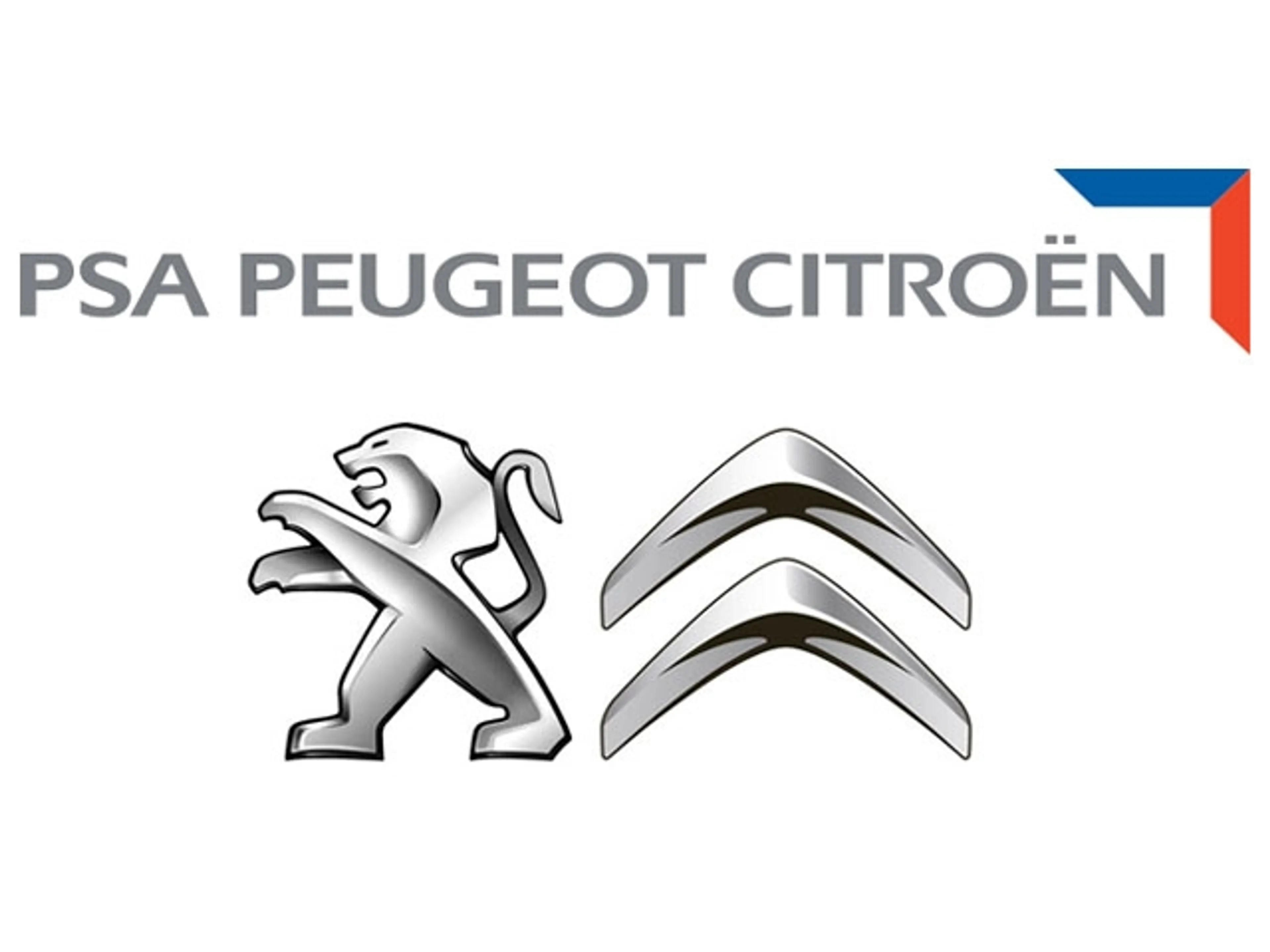 Капитал - Китайцы покупают PSA