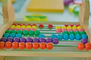 Капитал - Как госзакупки помогли найти нишу для семейного бизнеса