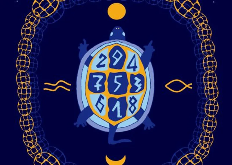 Капитал - «Hand made» приносит прибыль