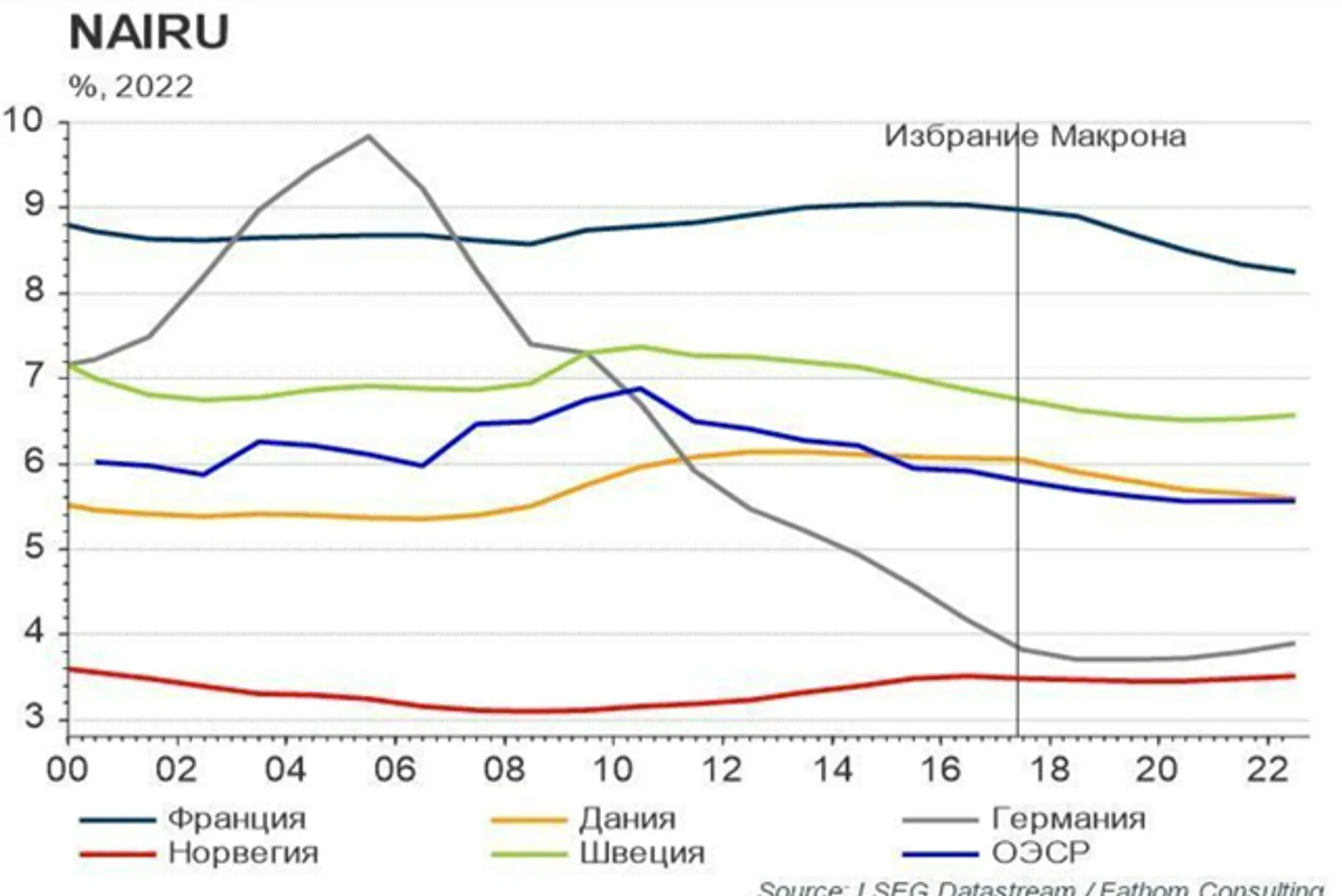 Изображение Kapital.kz