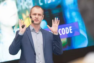 Капитал - Зачем компаниям нужна оптимизация?