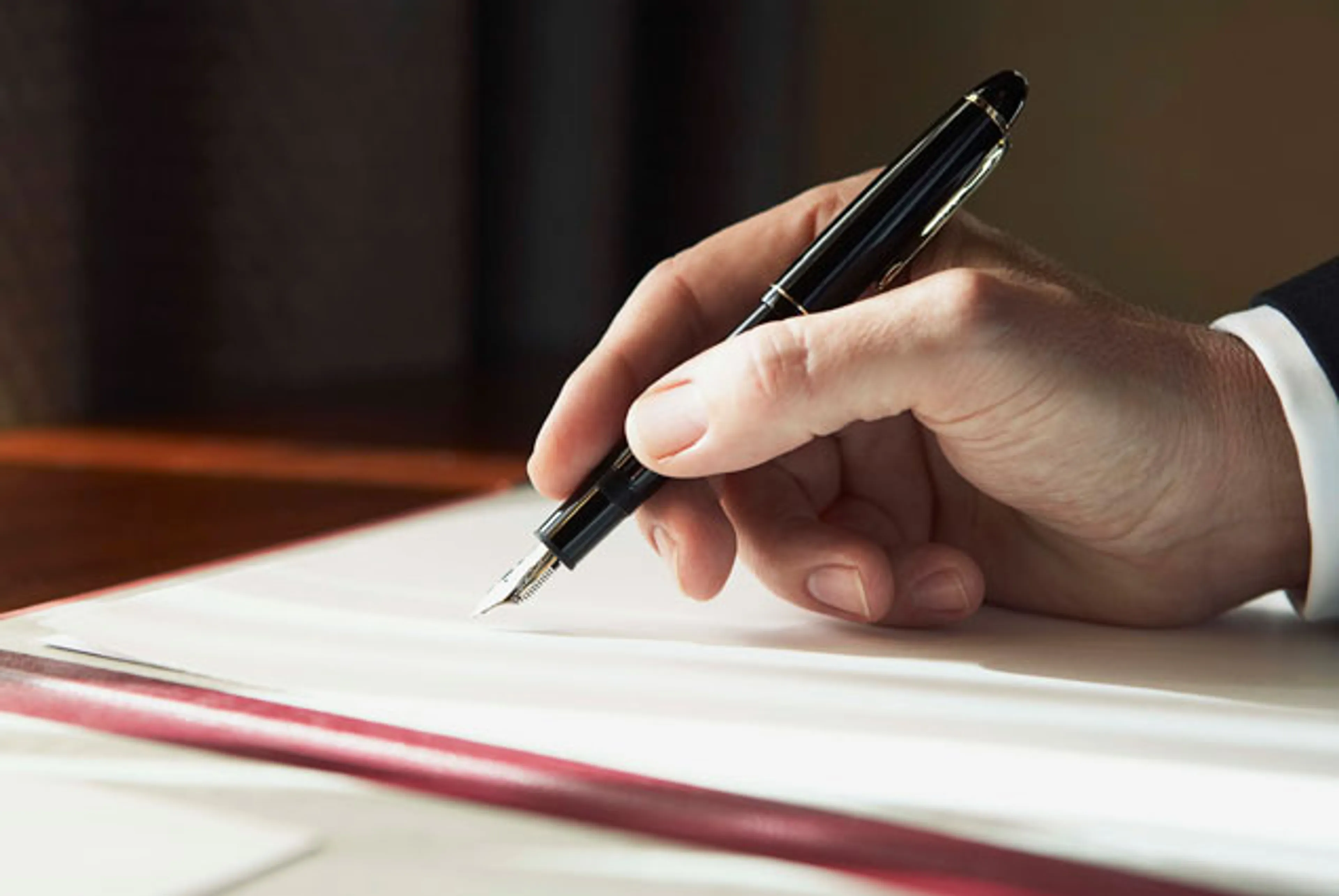 Капитал - Объявлен выговор пяти чиновникам