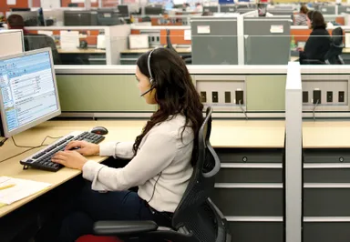 С глаз долой