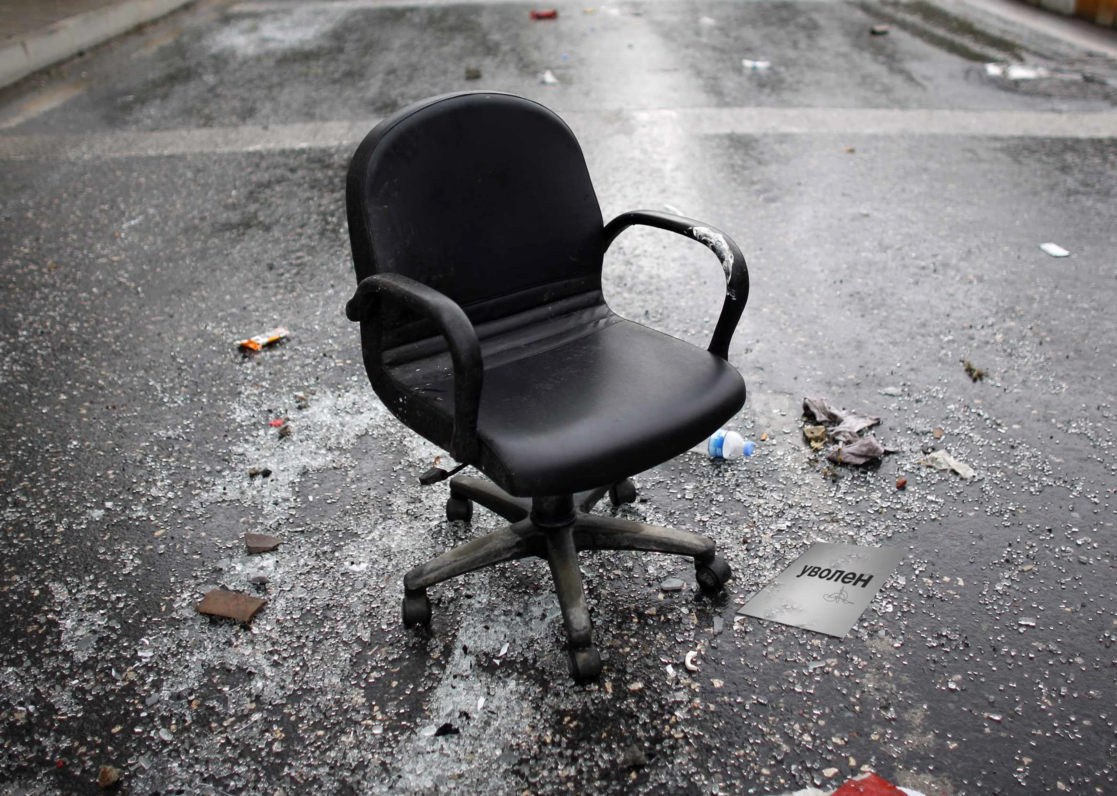 Капитал - В Казахстане выросла безработица до 5,1%