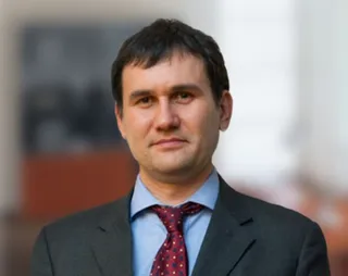 Капитал - Интересы Аблязова представляли более 30 адвокатов