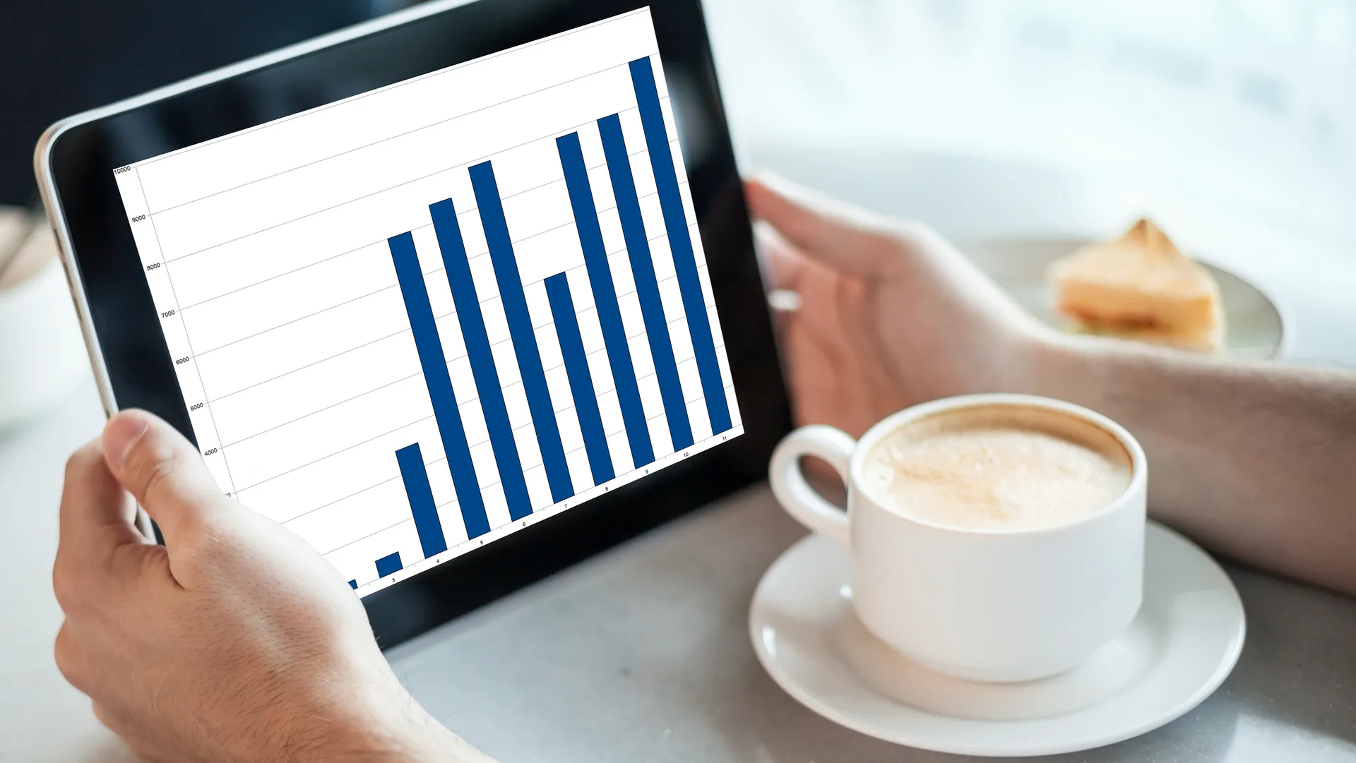 Капитал - Made in Kazakhstan прямыми поставками из Китая