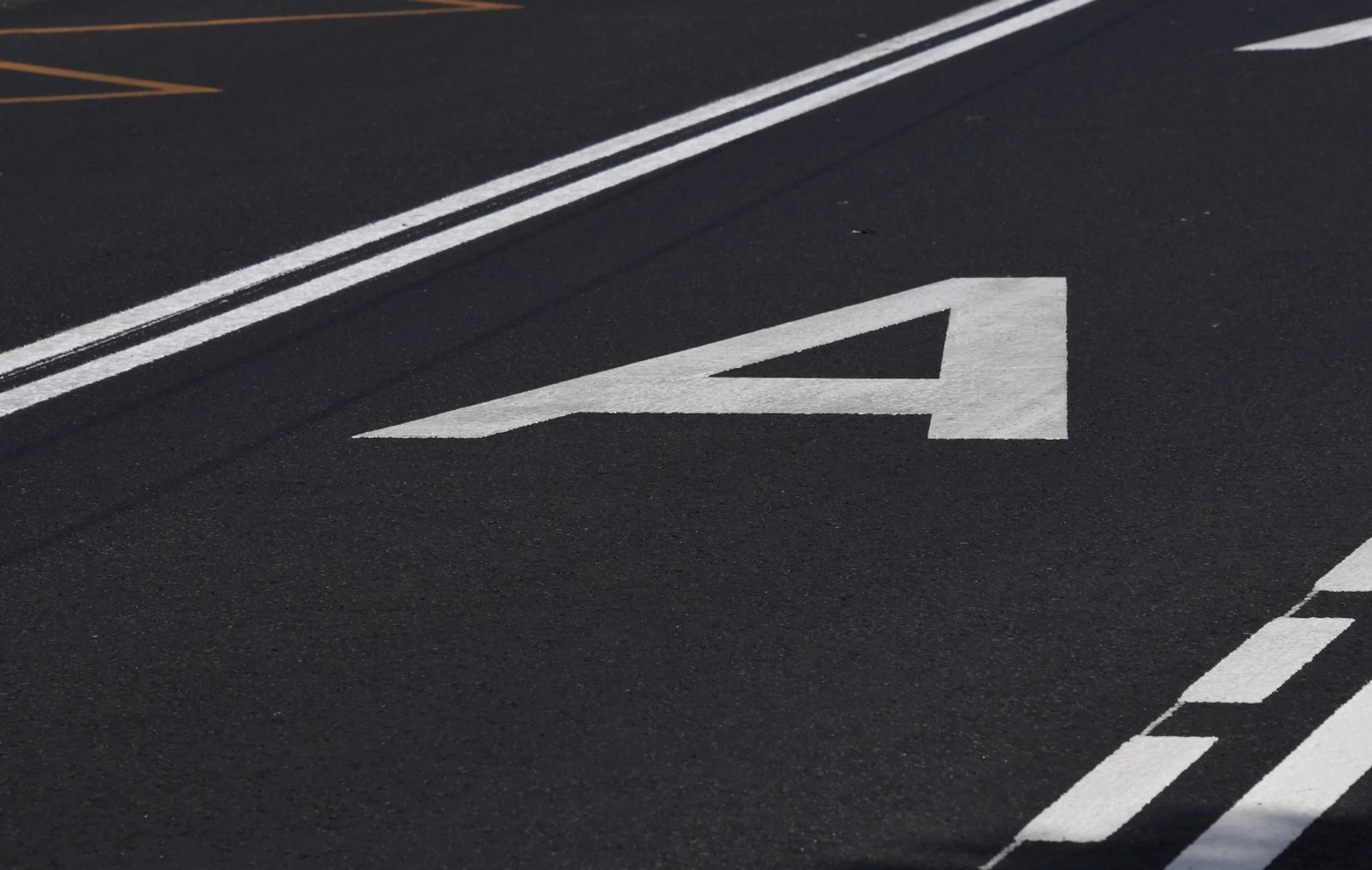 Капитал - На проспекте Райымбека в Алматы появится БРТ