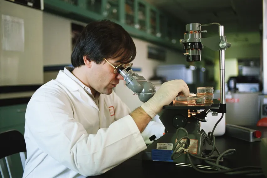 Капитал - По 6 млн тенге получат 50 ученых