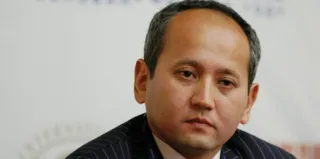 Капитал - Украденные Аблязовым деньги лежат на счетах БТА банка