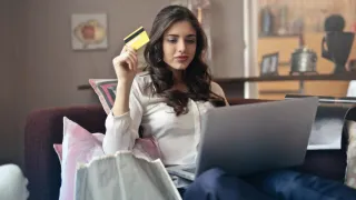 Капитал - Малому и среднему бизнесу помогут развивать направление e-commerce