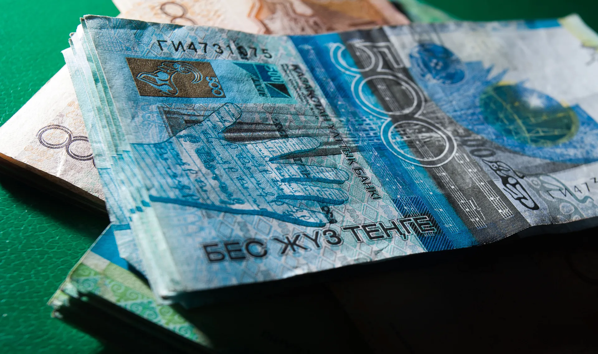 Капитал - Основной объект кредитования в торговле - пополнение оборотных средств