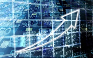 Капитал - Цены на нефть, металлы и курс тенге на 8−12 марта