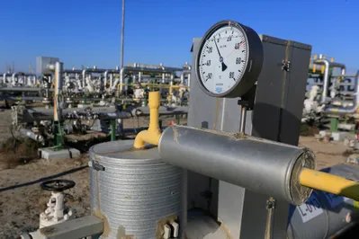 Фото: Руслан Пряников