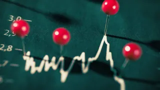 Капитал - США обрушили российский рынок