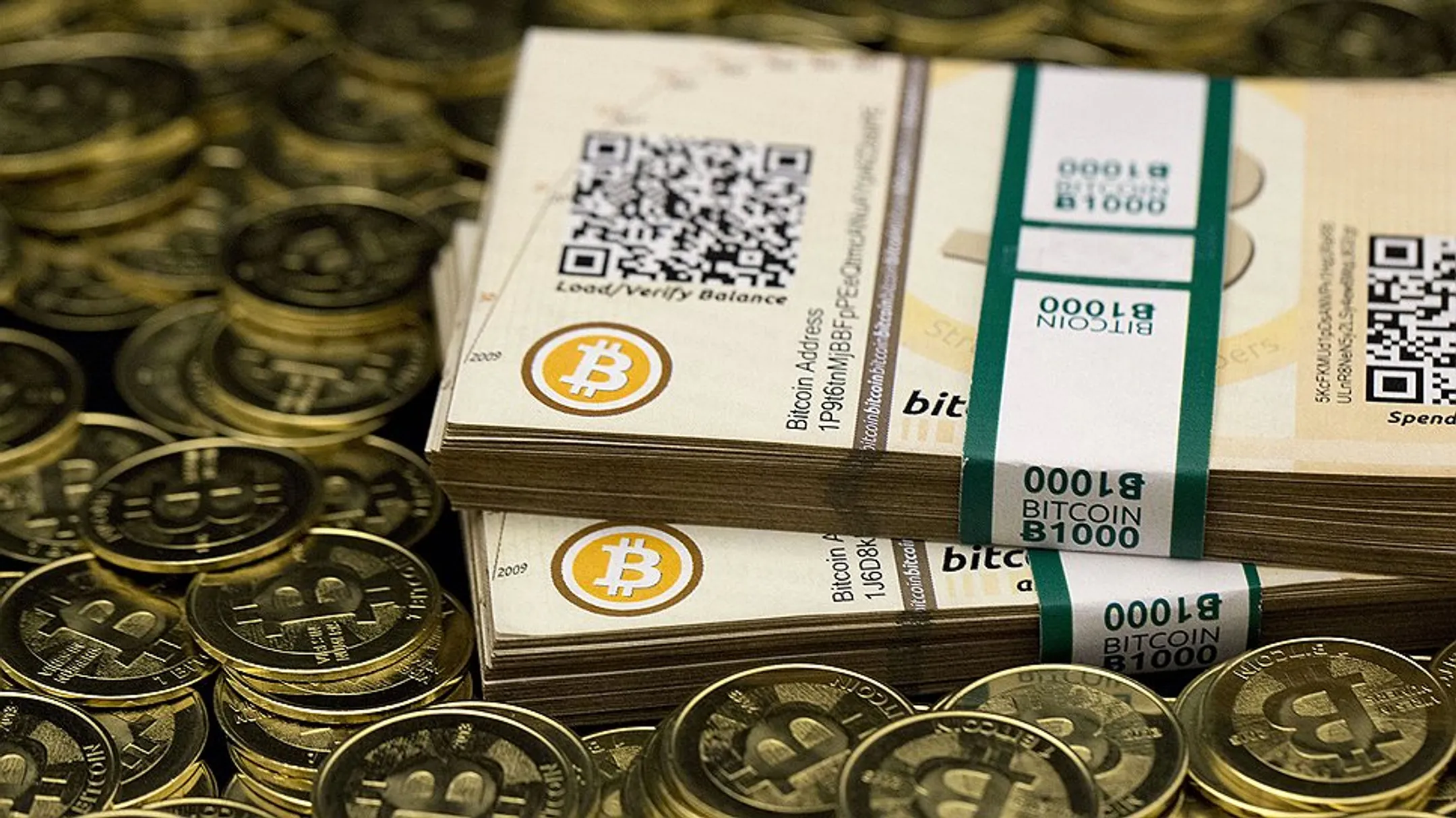 Изображение Kapital.kz