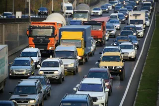 Фото: Руслан Пряников