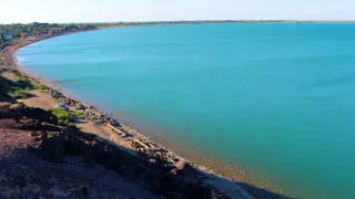 Фото: сайт акимата Карагандинской области 