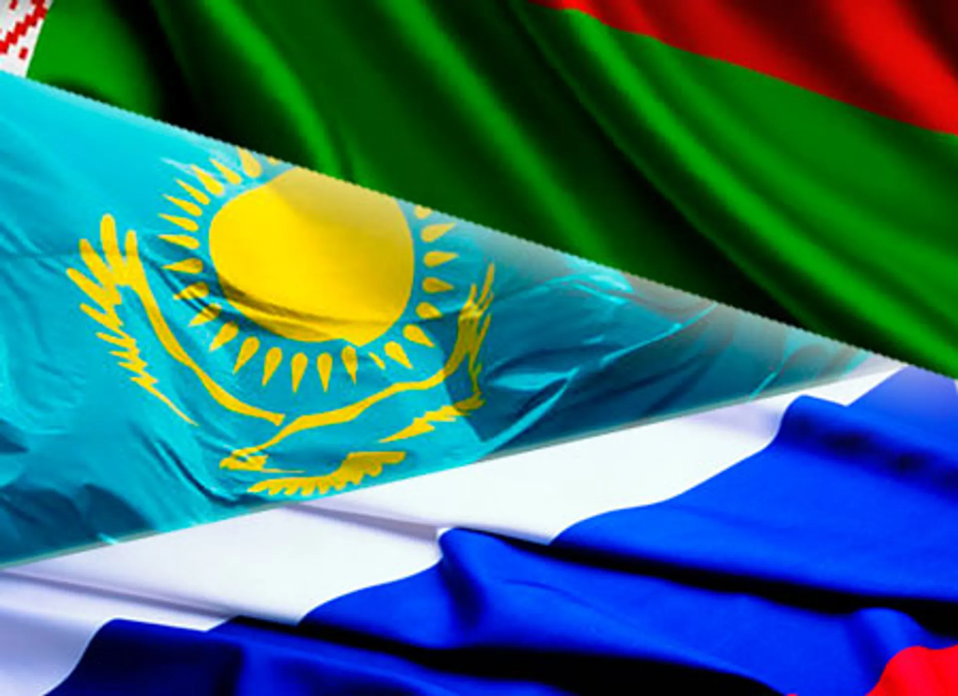 Капитал - ТС введет санкции против Украины