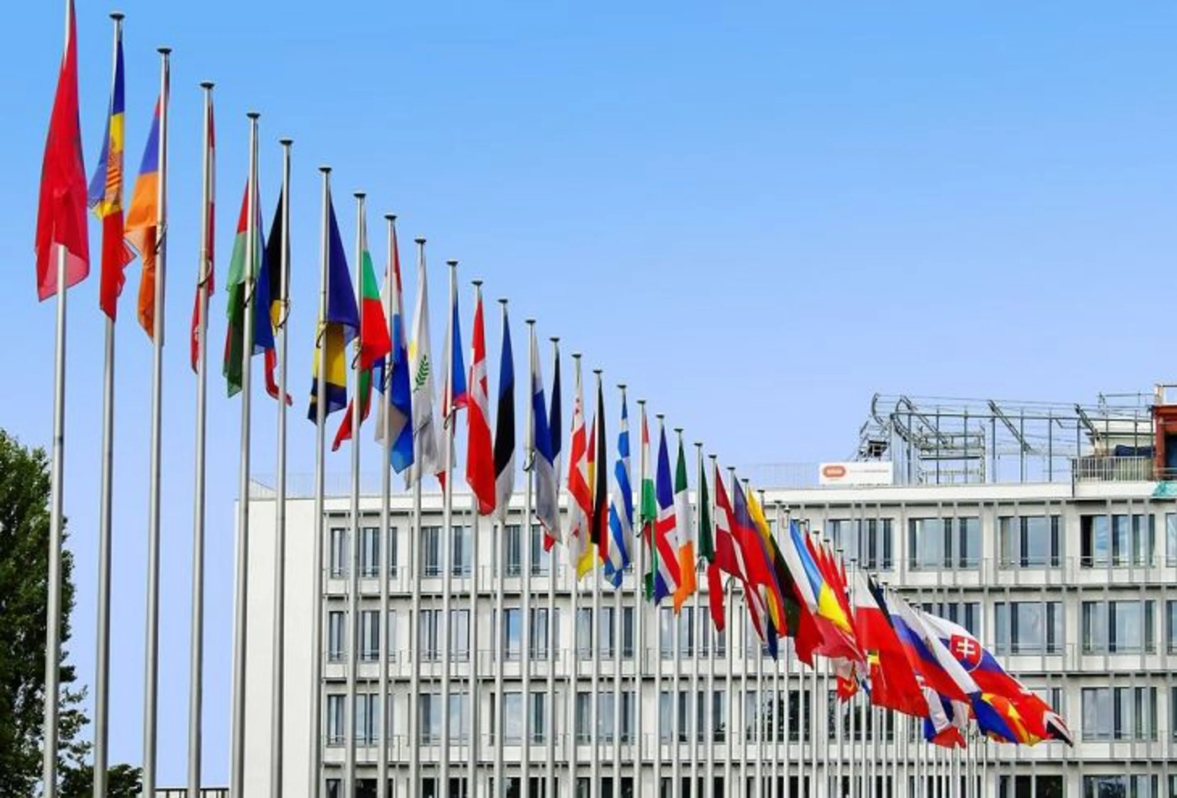 Капитал - ЕС будет работать над созданием бюджета еврозоны