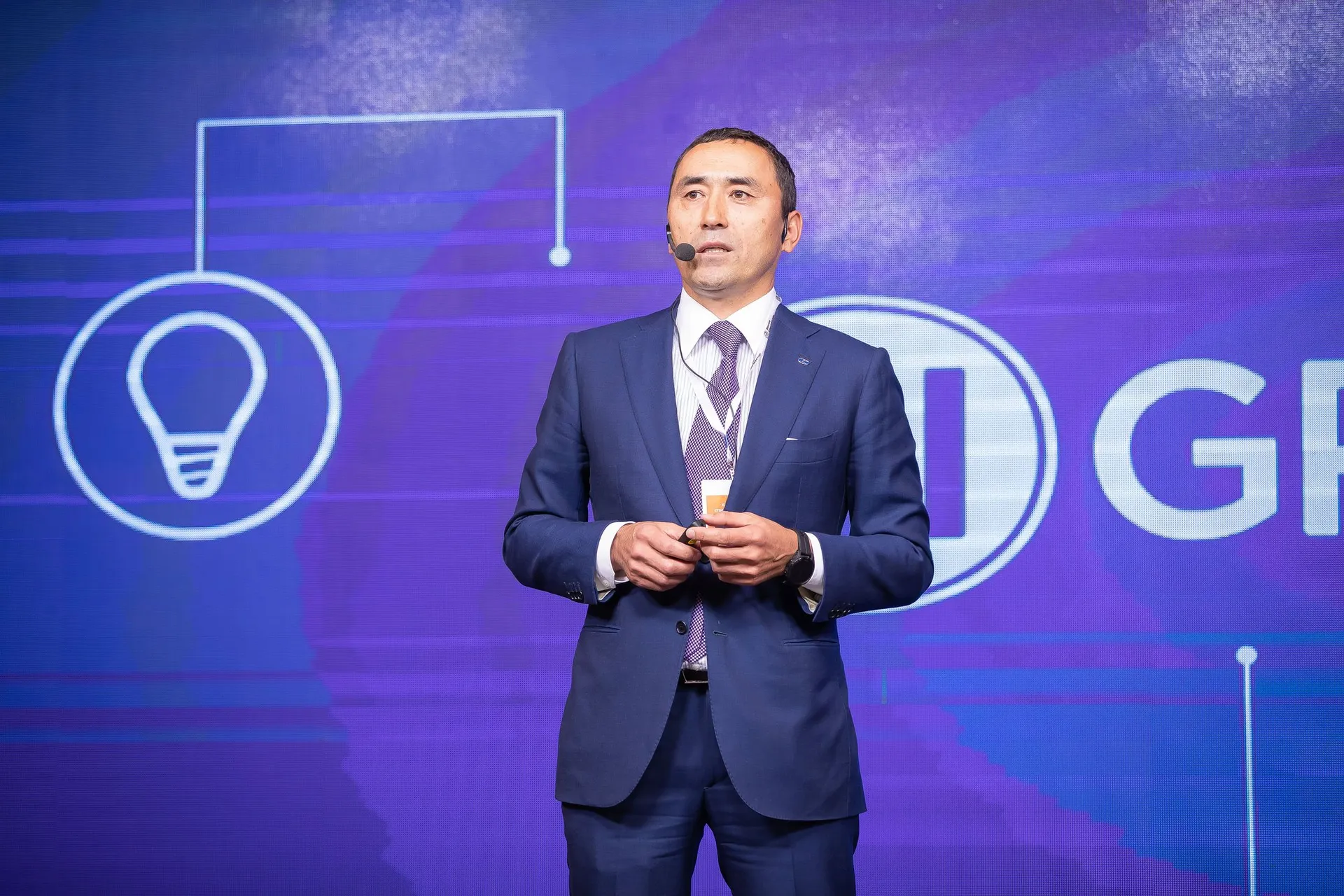 Фото: Владимир Третьяков 