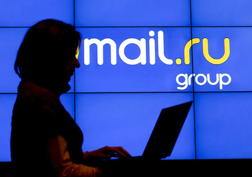 Капитал - Mail.ru Group запустила свои прокси-серверы для обхода блокировок